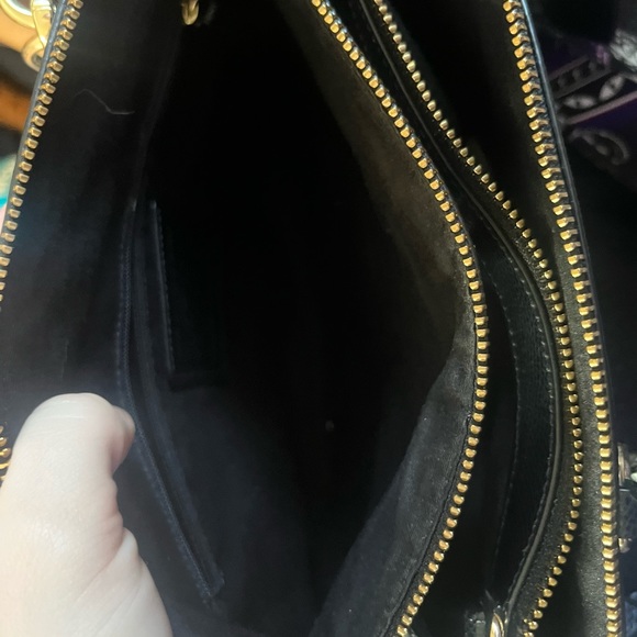 Never used! - Picture 3 of 5